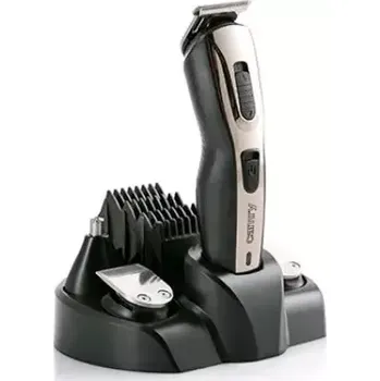 Camry CR 2921 černá (CR 2921)