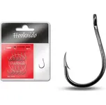 Delphin Háček HKD Chinu Velikost 2 10+1ks (622020002)