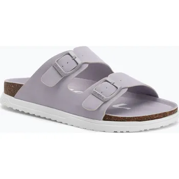 Dámská obuv Dámské nazouváky O'Neill Sandy Slider Low misty lilac