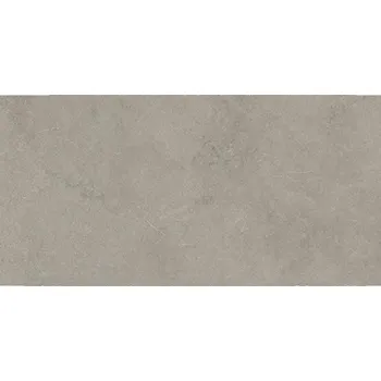 Marca Corona Arkigeo Dlažba Rupe 60 x 120 cm, rektifikovaná, matná, J726