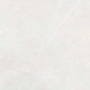 Dlažba RAKO Fly RAKO Fly DAK62882 dlaždice slinutá světle šedá 60x60 cm