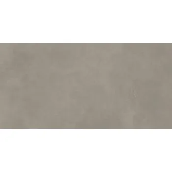 Dlažba RAKO Extra RAKO Extra DARV9721 dlaždice slinutá hnědošedá 60x120 cm