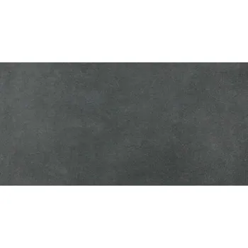 Dlažba RAKO Extra RAKO Extra DARSR725 dlaždice slinutá černá 30x60 cm (1m2)
