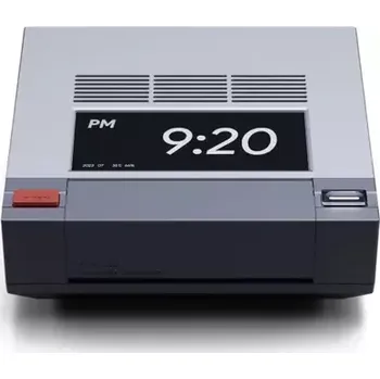 Stolní počítač Ayaneo AM02 Retro (6974817421874)