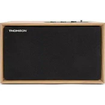 Thomson WS302 (3499550389647)