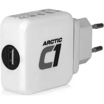 ARCTIC C1 (DCACO-AC001-CSA01)