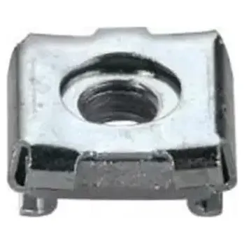 Matice DATACOM Klecová matice M5 (502712144)