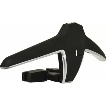 Ramínko Carpoint Ramínko na oblečení (523460)