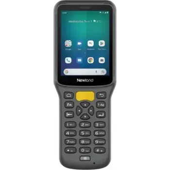 Datový terminál Newland MT37 Baiji (NLS-MT3752-W4)