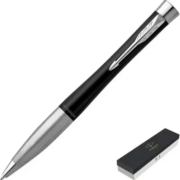 Parker Urban Twist Muted Black (2150858)