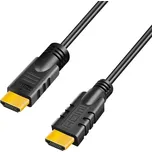 LogiLink CHA0015 HDMI (M) - HDMI (M) kabel 15m (CHA0015)