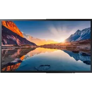 Monitor 55" SAMSUNG QM55R-T (LH55QMBTBGCXEN)