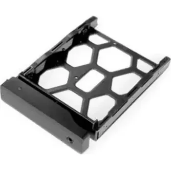 Synology DISK TRAY (Type D6) (DISK TRAY (Type D6))