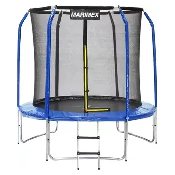 Trampolína Marimex trampolína 244 cm 2021 (19000080)