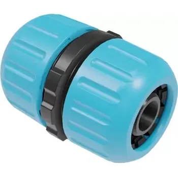 Hadicová spojka CELLFAST BASIC 51-100H Hadicová spojka 1|2 "- 5|8" (51-100H)