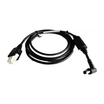 Kancelářská technika ZEBRA DC linka (CBL-DC-375A1-01)