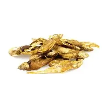 Sušené ovoce animALL Sušené Zlaté rybky 1 kg (113773)