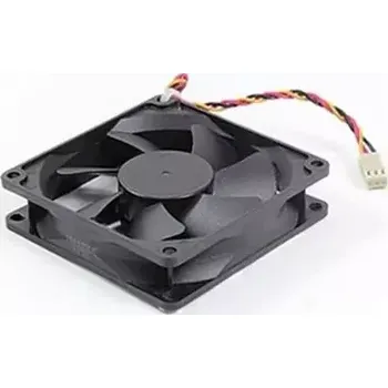 Synology Fan 80x80x20 (Fan 80*80*20_2)