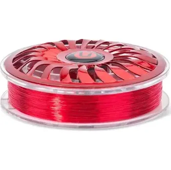 Saenger Vlasec Red Force 300m 0,24mm 4,2kg (1958324)
