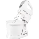 ECG RSM 4052 bílá (100000886137)