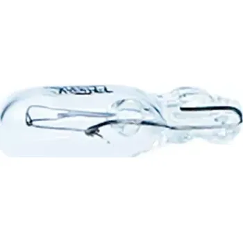 Autožárovka Aroso Autožárovka T5 12V 1.2W W2x4.6d (20.356)