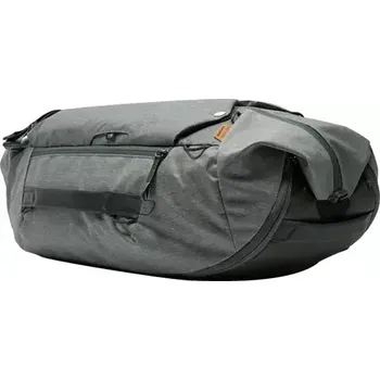 Ochrana fotoaparátu a videokamery Peak Design Travel Duffelpack 65L - šalvějově zelená (BTRDP-65-SG-1)