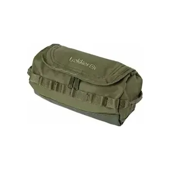 Kosmetická taška Trakker Toaletní taška NXG Wash Bag (TR204900)