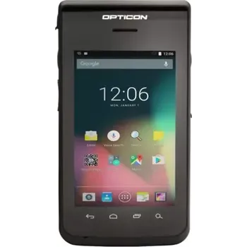 Datový terminál Opticon H 27 2D (H-27-2D)