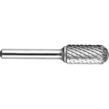 Příslušenství k frézce LUKAS fréza, HFC 0820.06 Z6, A10020820606