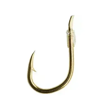 DAM Návazec Spezi Sweetcorn Velikost 12 0,16mm 1,8kg 4lb 70cm 10ks (66524)