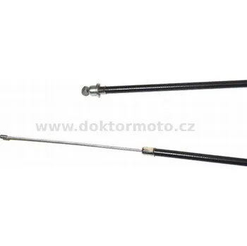 Motodíl Bowden plynu JAWA-ČZ