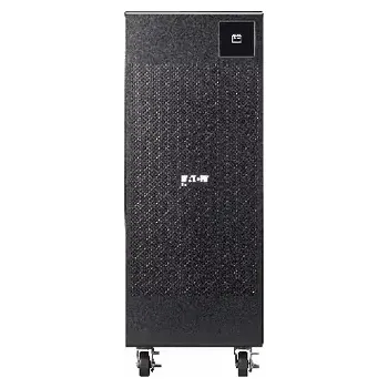 Záložní baterie Eaton Externí baterie pro UPS 9E EBM 480V (9EEBM480)