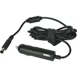 DELL AC Adaptér 90W (450-15098) (450-15098)