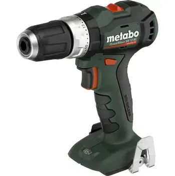 Metabo PowerMaxx SB 12 BL - bez Aku (601046850)