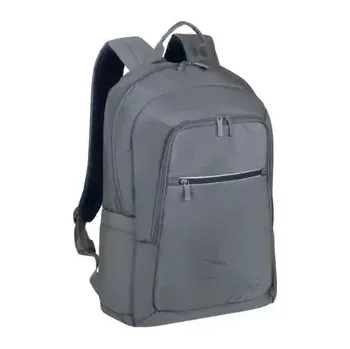 brašna na notebook Riva Case 7561 šedá (RC-7561-GR)