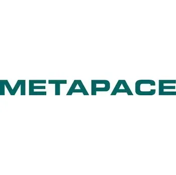 METAPACE přihlašovací čip pro METAPACE K3 - 1 ks - uživatel 07 (LK-CD-K3-07)