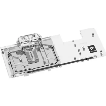 Blok Barrow LRC2.0 Vodní blok pro Gigabyte Xtreme/Master RTX 3080/90 RGB čirá (BS-GIX3090-PA2)