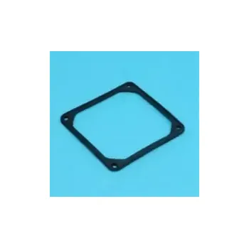 Počítačová hra PRIMECOOLER PC-RF80B (PC-RF80B)