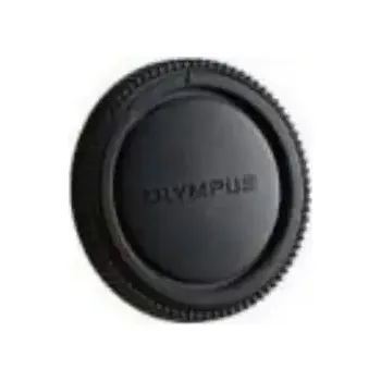 Olympus zadní krytka objektivu pro EXWP I a EXPS I (18895)