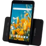 UMAX VisionBook 8L Plus černá (UMM240802)
