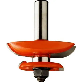 Příslušenství k nářadí IGM fréza na výplně S12 CMT A, C99053711