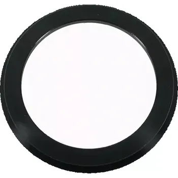 LEE FILTERS Adaptační kroužek 72 širokoúhlý (FHWAAR72C)