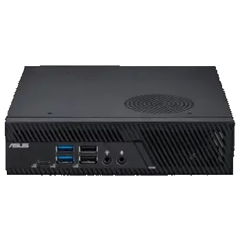 Stolní počítač ASUS PB63-B3011AH černá (90MS02R1-M000B0)