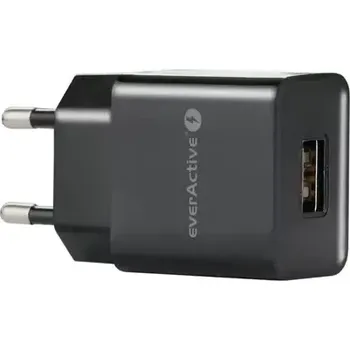 EverActive SC-100B (SC100B)