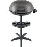 Steba VG 325 BBQ černá (61600)