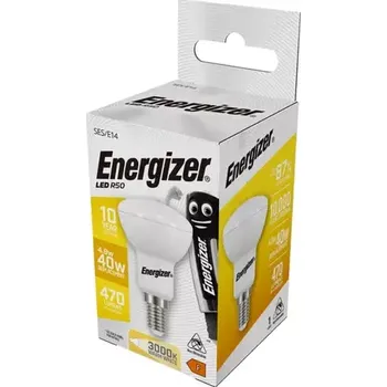 Žárovka Energizer S17542 LED R50 žárovka 4.9W (S17542)