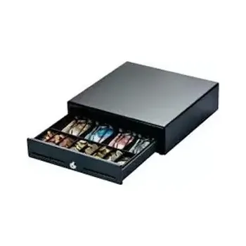 Metapace note holder pro Metapace K2 (META_k2hold)