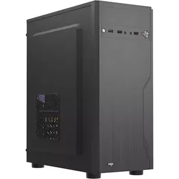 Stolní počítač PC Mironet kancelářský EXPERT Intel Ultra 5-245K (Mironet/Kancelářské/EXPERT2/INTEL/B)