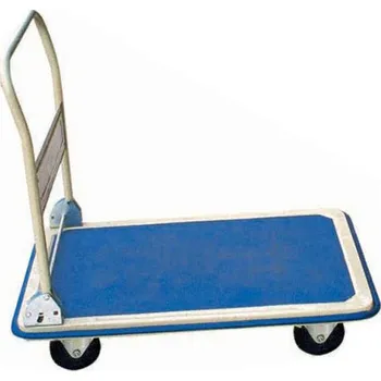 Nášivka Nášivka - vlajka ČR, 7x5cm na nažehlení