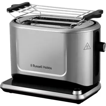 Topinkovač Toustovač Russell Hobbs 26210-56 Attentiv